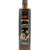 Kreta Land Extra Virgin Olive Oil 750 ml - Image 2