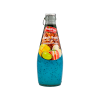 Pampino Basil seed drink cocktail flavor - Image 2