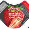 Pampino Basil seed strawberry flavor - Image 3
