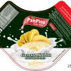 Pampino Coconut milk Drink with Banana Flavor - Image 3