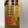 Olive oil seasoed with chili 250 ml - Image 2