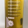 Olive oil seasoned with garlic 250 ml - Image 2