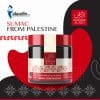 Al'ared Palestine Sumac 120 gr