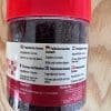 Al'ared Palestine Sumac 120 gr - Image 2