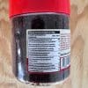 Al'ared Palestine Sumac 120 gr - Image 3