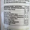Aloe vera gel Nutrition Supplement 500ml - Image 3