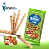 Happy Swing rolls nut 150 gr