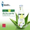 Aloe vera gel Nutrition Supplement 500ml