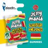 Jake(Halal) Water Melons 100gr