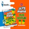 Jake(Halal) Pineapples 100gr