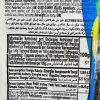 Jake(Halal) Pineapples 100gr - Image 2