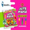 Jake(Halal) Worms 100gr