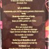 Hamil almusk Freshener (Sabaya) 250 ml - Image 2