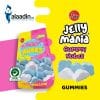 Jake marshmallow (Halal) 500 mgr