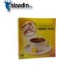 Horse Head Ceylon Tea 100 bags
