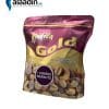 Krikita GOLD 300GR