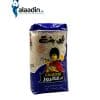 abu bint Rice 1 kg