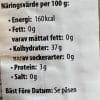 abu bint Rice 1 kg - Image 2